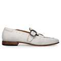 PE26---pawelks---W1200BOAT WHITE