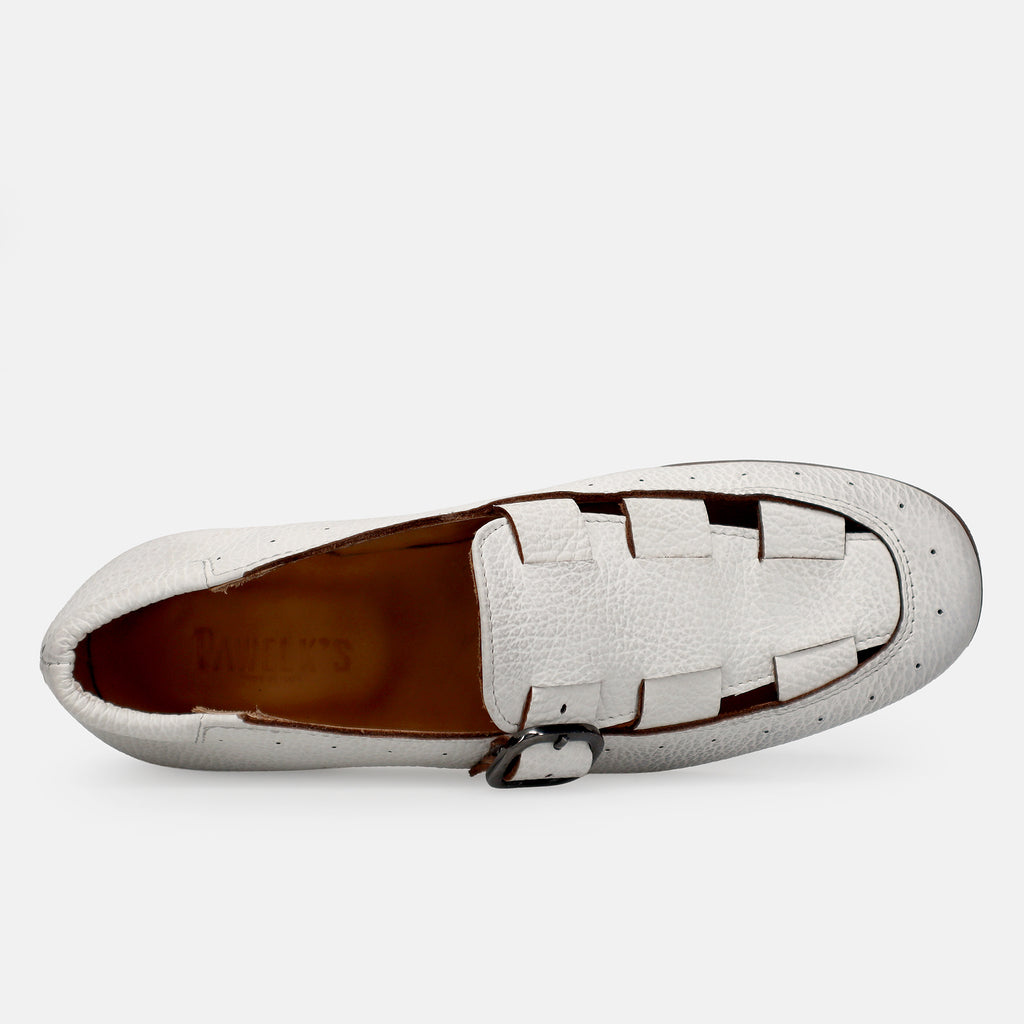 PE26---pawelks---W1200BOAT WHITE_2_P