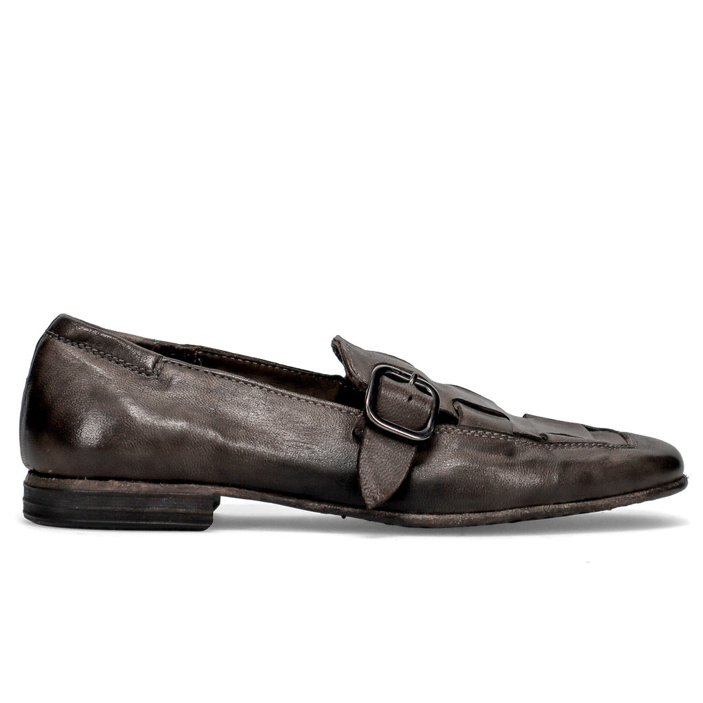 PE26---pawelks---W1200CRUST TALPA
