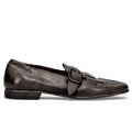 PE26---pawelks---W1200CRUST TALPA