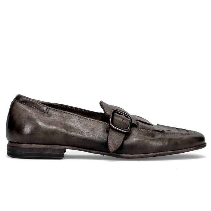 PE26---pawelks---W1200CRUST TALPA