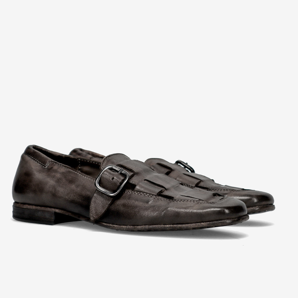 PE26---pawelks---W1200CRUST TALPA_1_P