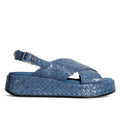 PE26---pons quintana---10829JEANS