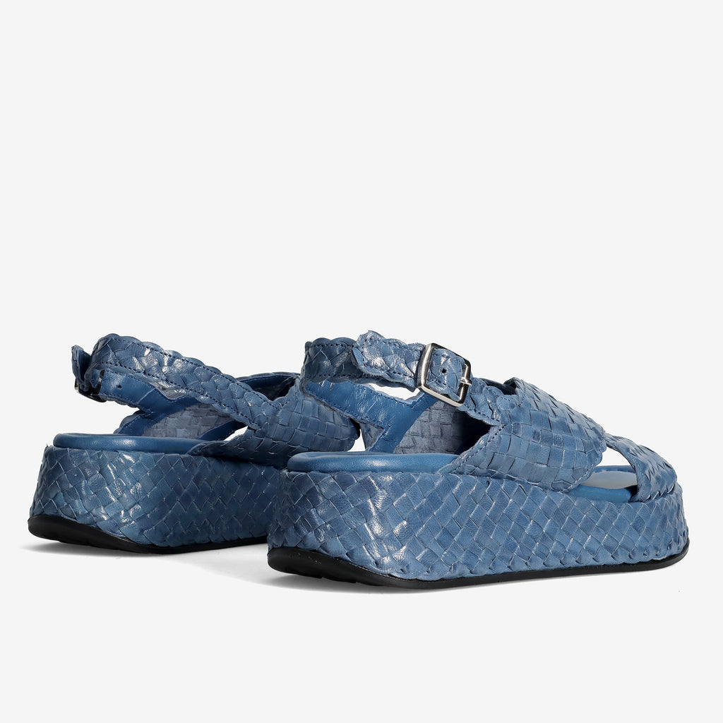PE26---pons quintana---10829JEANS_2_P
