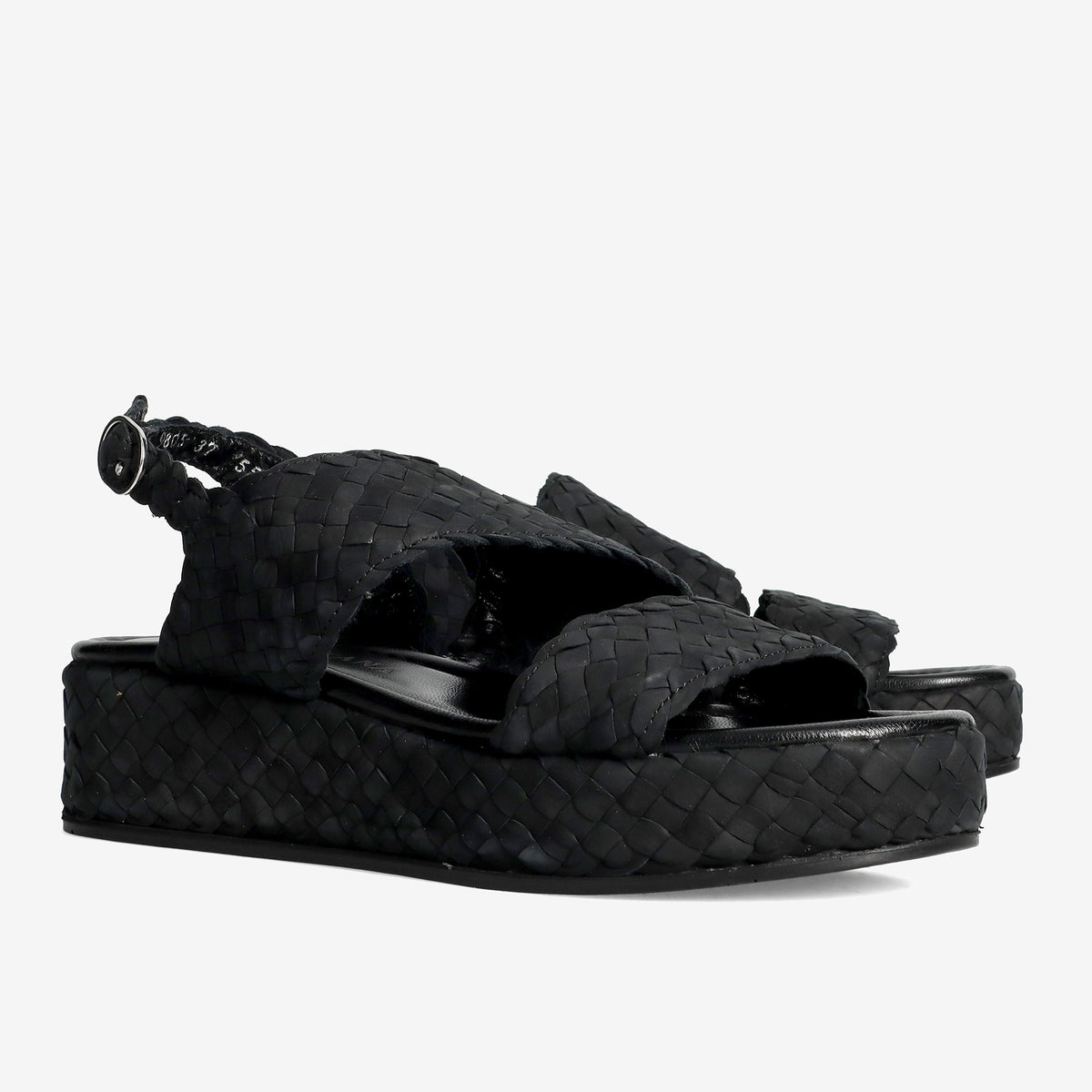 PE26---pons quintana---9805VELVET NEGRO_1_P
