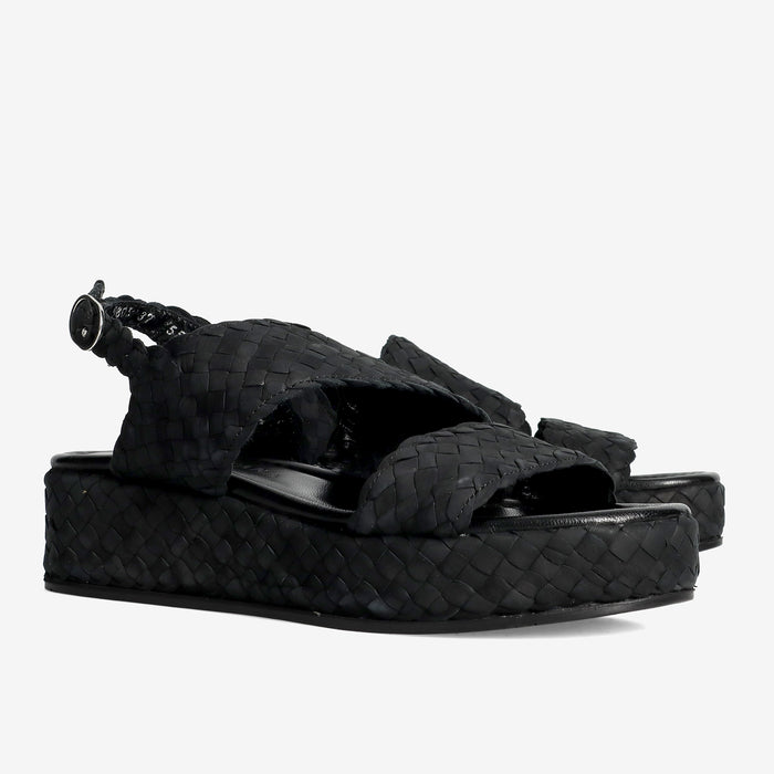 PE26---pons quintana---9805VELVET NEGRO_1_P