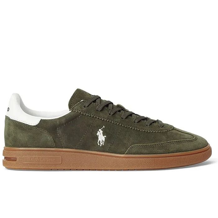 PE26---ralph lauren---BEDFORD PP809967889001