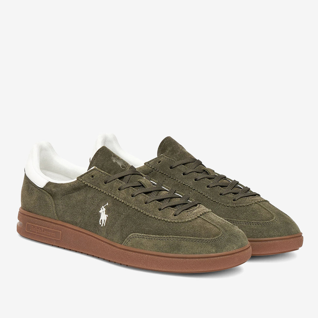 PE26---ralph lauren---BEDFORD PP809967889001_2_P