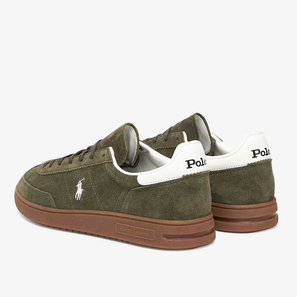 PE26---ralph lauren---BEDFORD PP809967889001_3_P