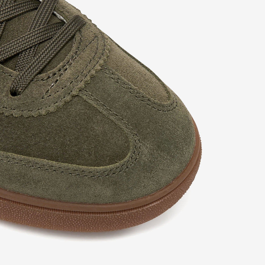 PE26---ralph lauren---BEDFORD PP809967889001_6_P