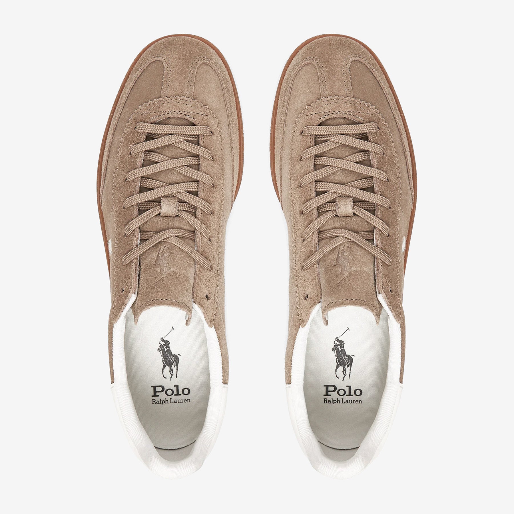 PE26---ralph lauren---BEDFORD PP809967889002_3_P
