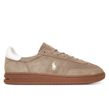 Bedford dirty buck/deckwash blanco