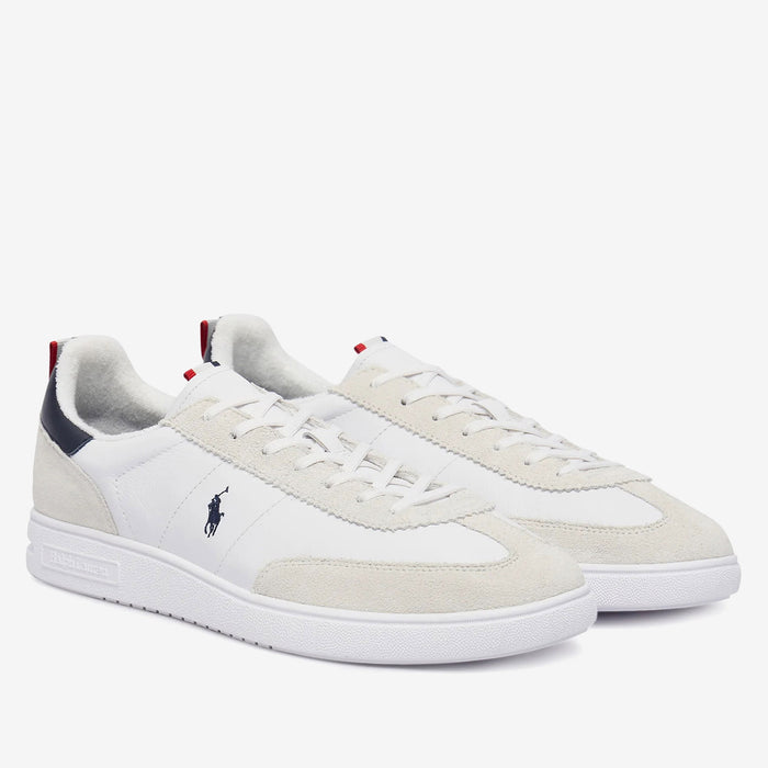PE26---ralph lauren---BEDFORD RIB809P01619001_1_P
