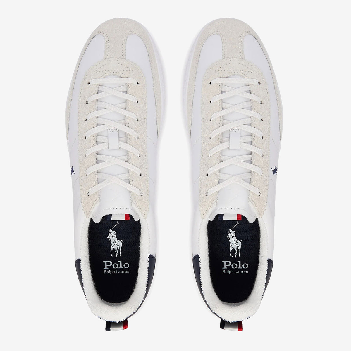 PE26---ralph lauren---BEDFORD RIB809P01619001_2_P
