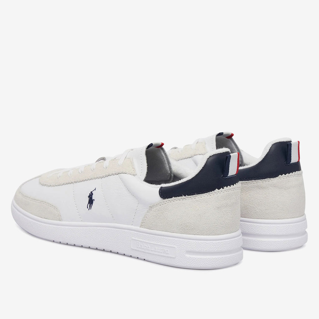 PE26---ralph lauren---BEDFORD RIB809P01619001_3_P