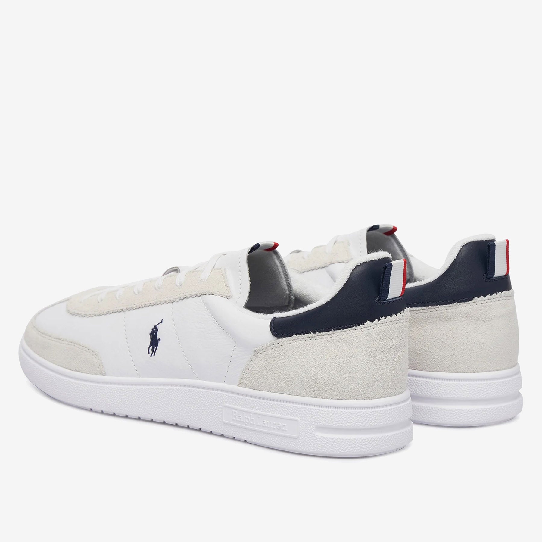 PE26---ralph lauren---BEDFORD RIB809P01619001_3_P