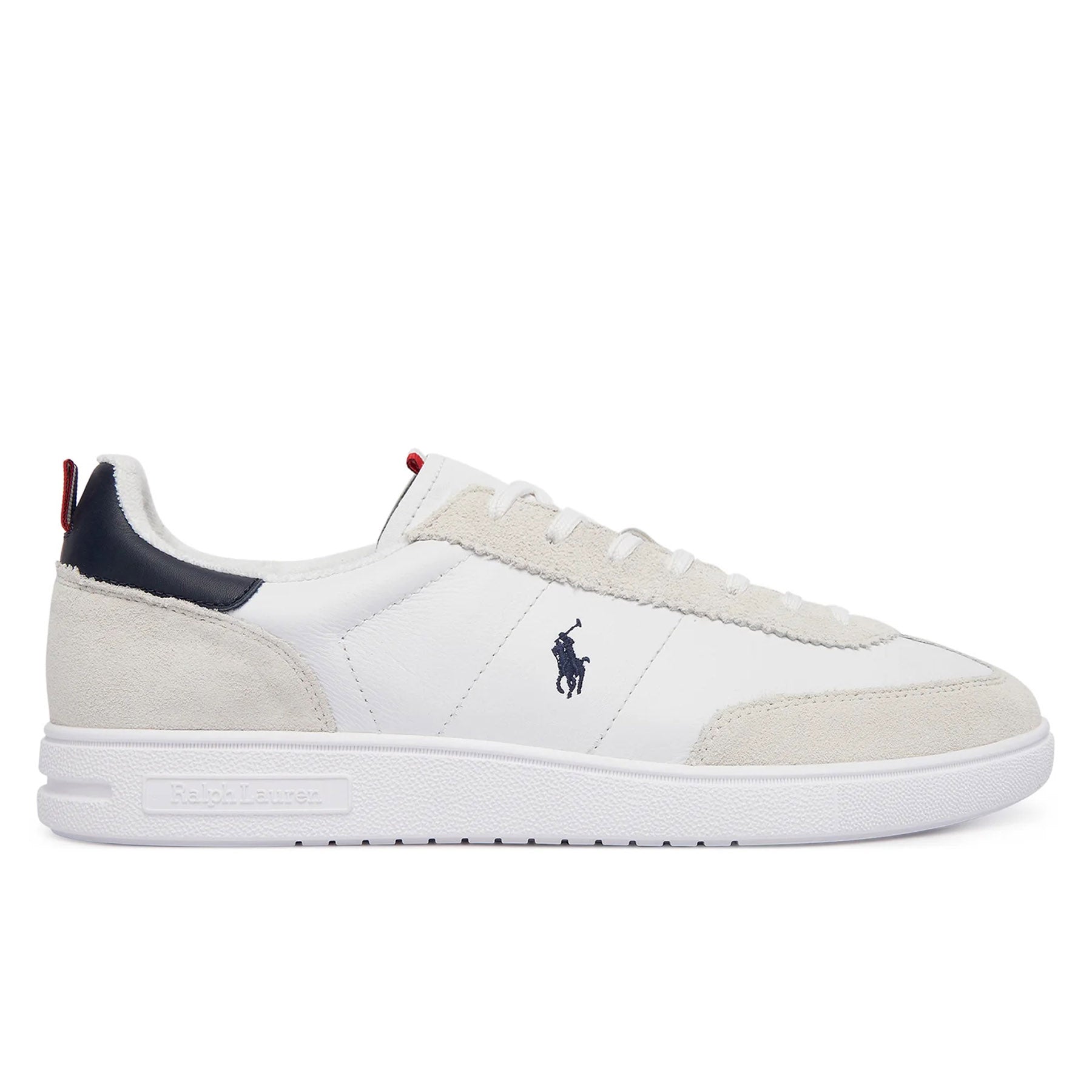 PE26---ralph lauren---BEDFORD RIB809P01619001