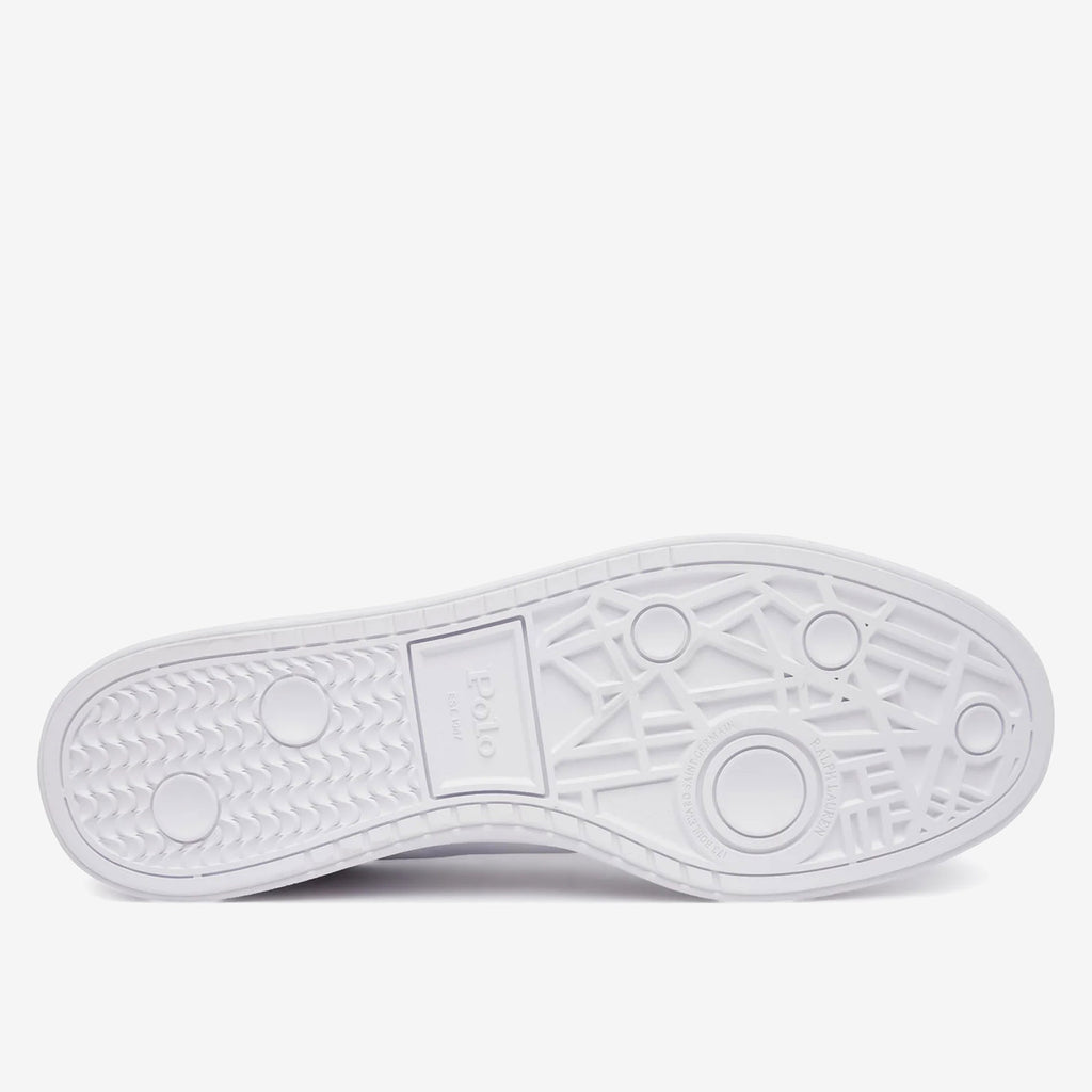PE26---ralph lauren---BEDFORD RIB809P01619001_4_P