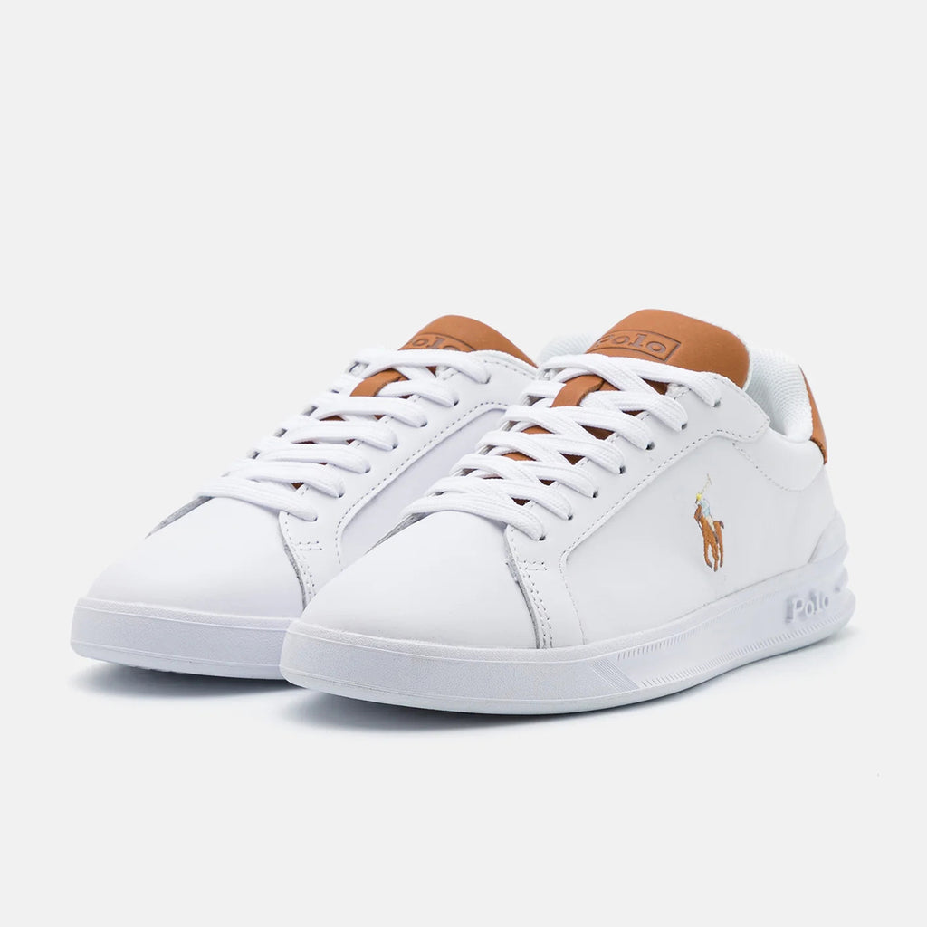 PE26---ralph lauren---HRT CT II809877598001_2_P