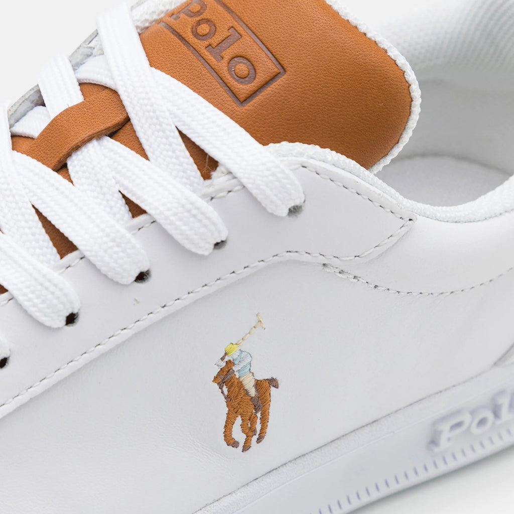 PE26---ralph lauren---HRT CT II809877598001_6_P