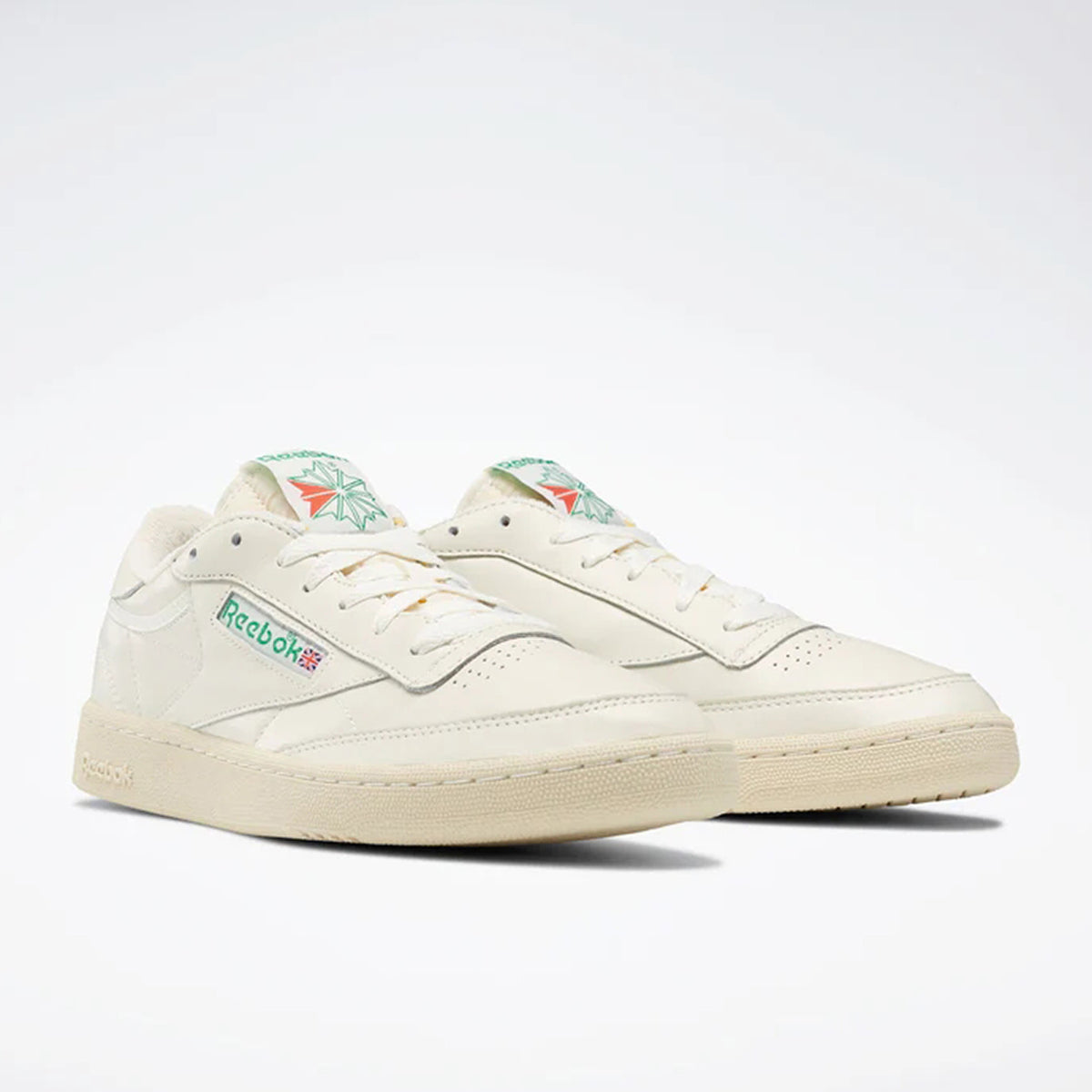 PE26---reebok---CLUB C 85 VINTAGE317_1_P