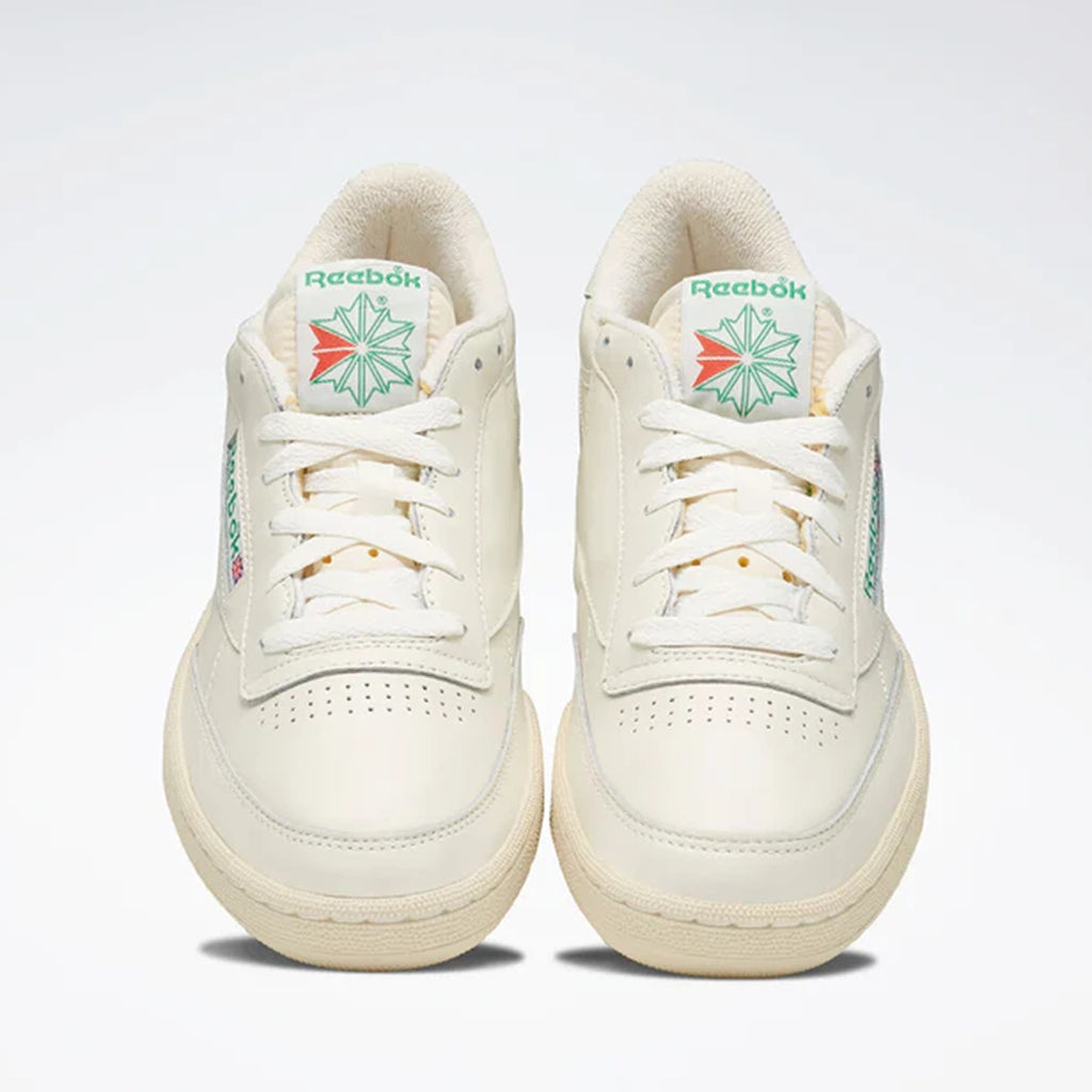 PE26---reebok---CLUB C 85 VINTAGE317_3_P