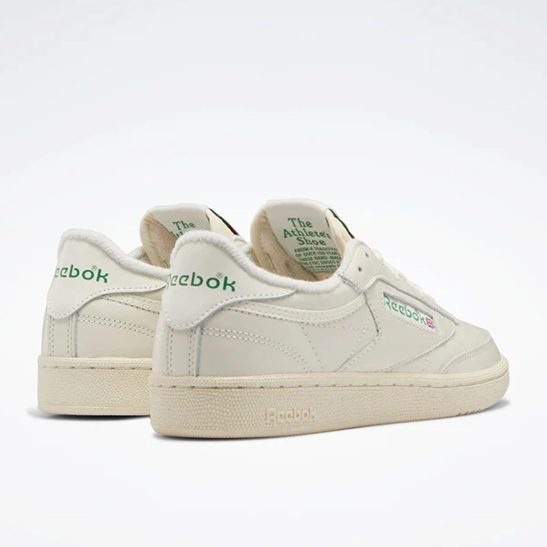 PE26---reebok---CLUB C 85 VINTAGE W797_2_P