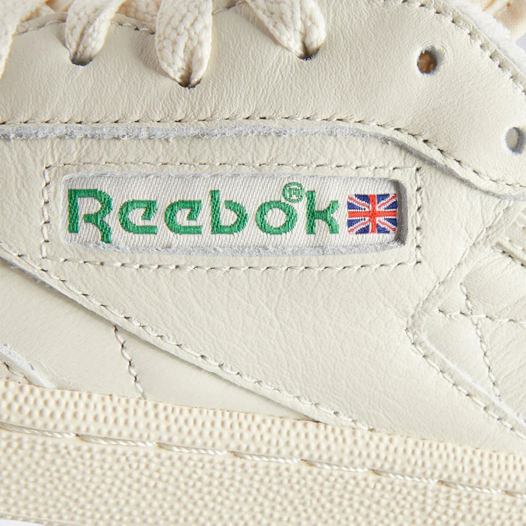 PE26---reebok---CLUB C 85 VINTAGE W797_3_P