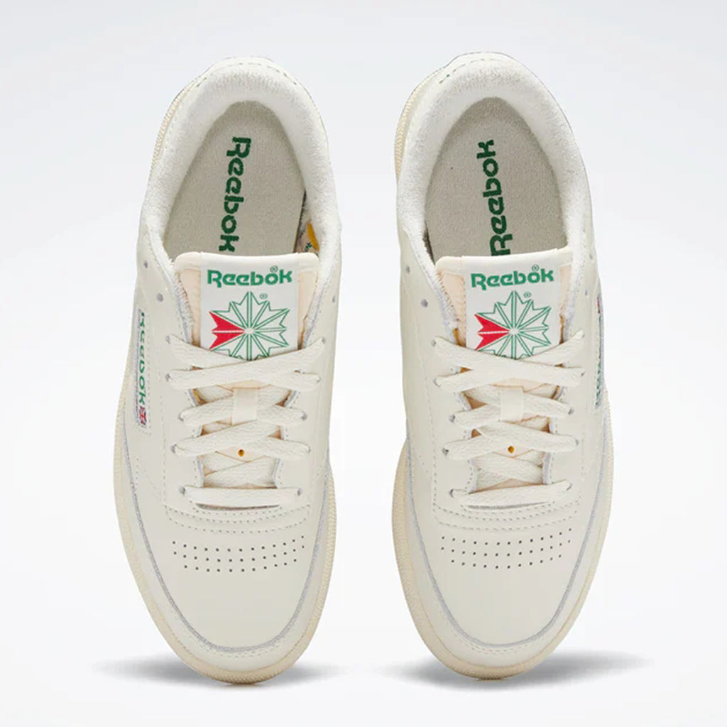 PE26---reebok---CLUB C 85 VINTAGE W797_4_P