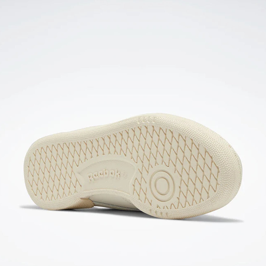 PE26---reebok---CLUB C 85 VINTAGE W797_6_P