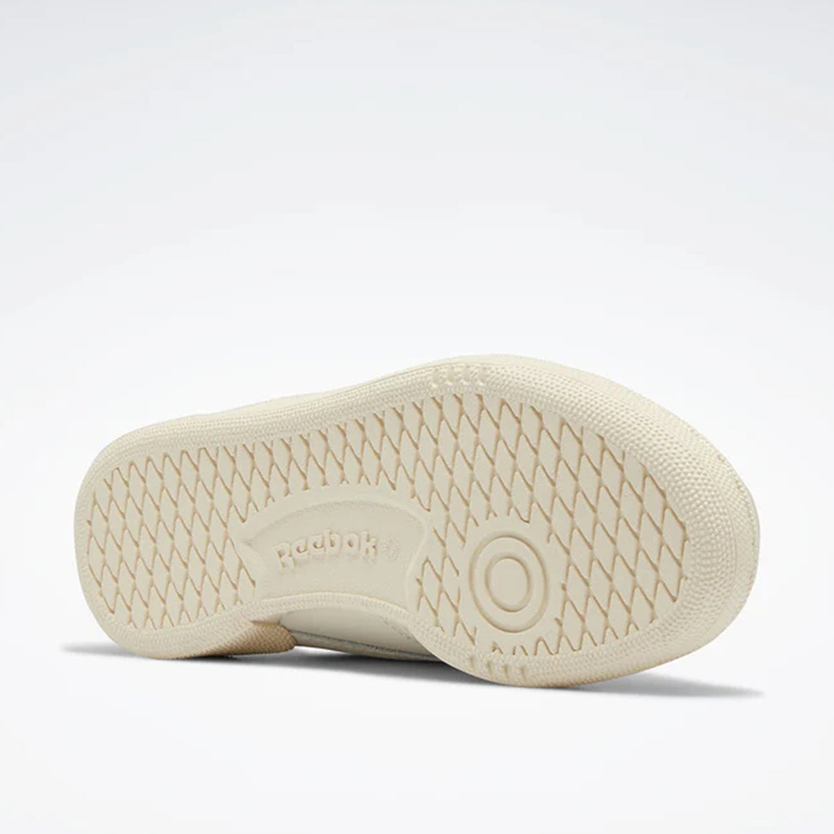 PE26---reebok---CLUB C 85 VINTAGE W797_6_P