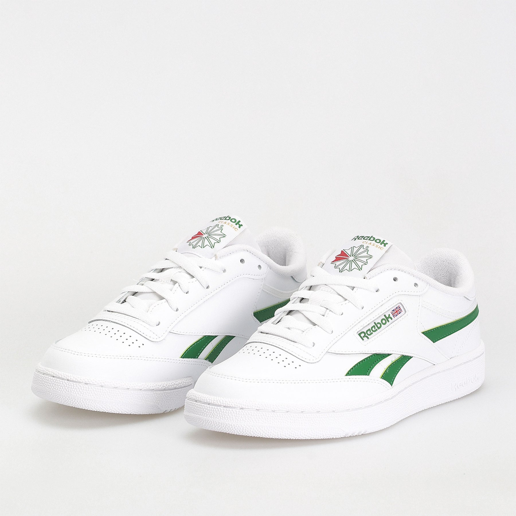 PE26---reebok---CLUB C REVENGE882_1_P