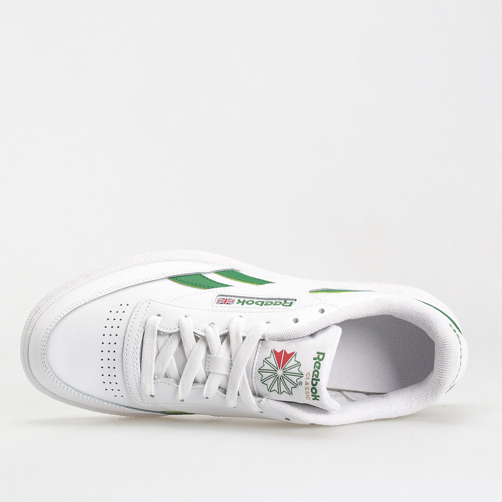 PE26---reebok---CLUB C REVENGE882_2_P