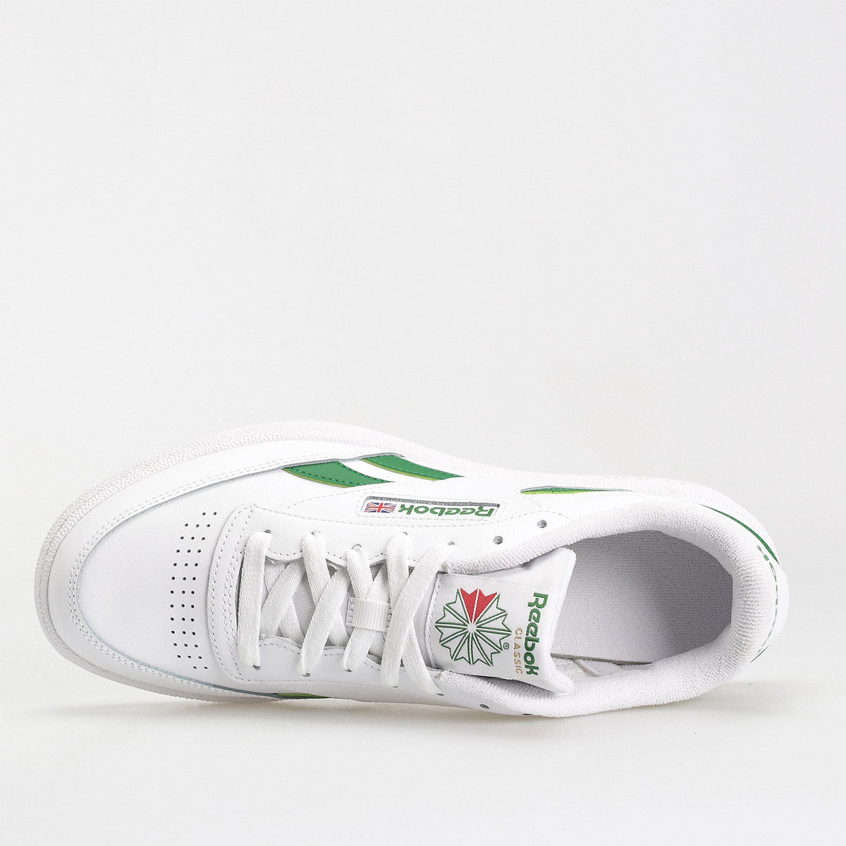 PE26---reebok---CLUB C REVENGE882_2_P