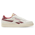 PE26---reebok---CLUB C REVENGE VINTAGE964