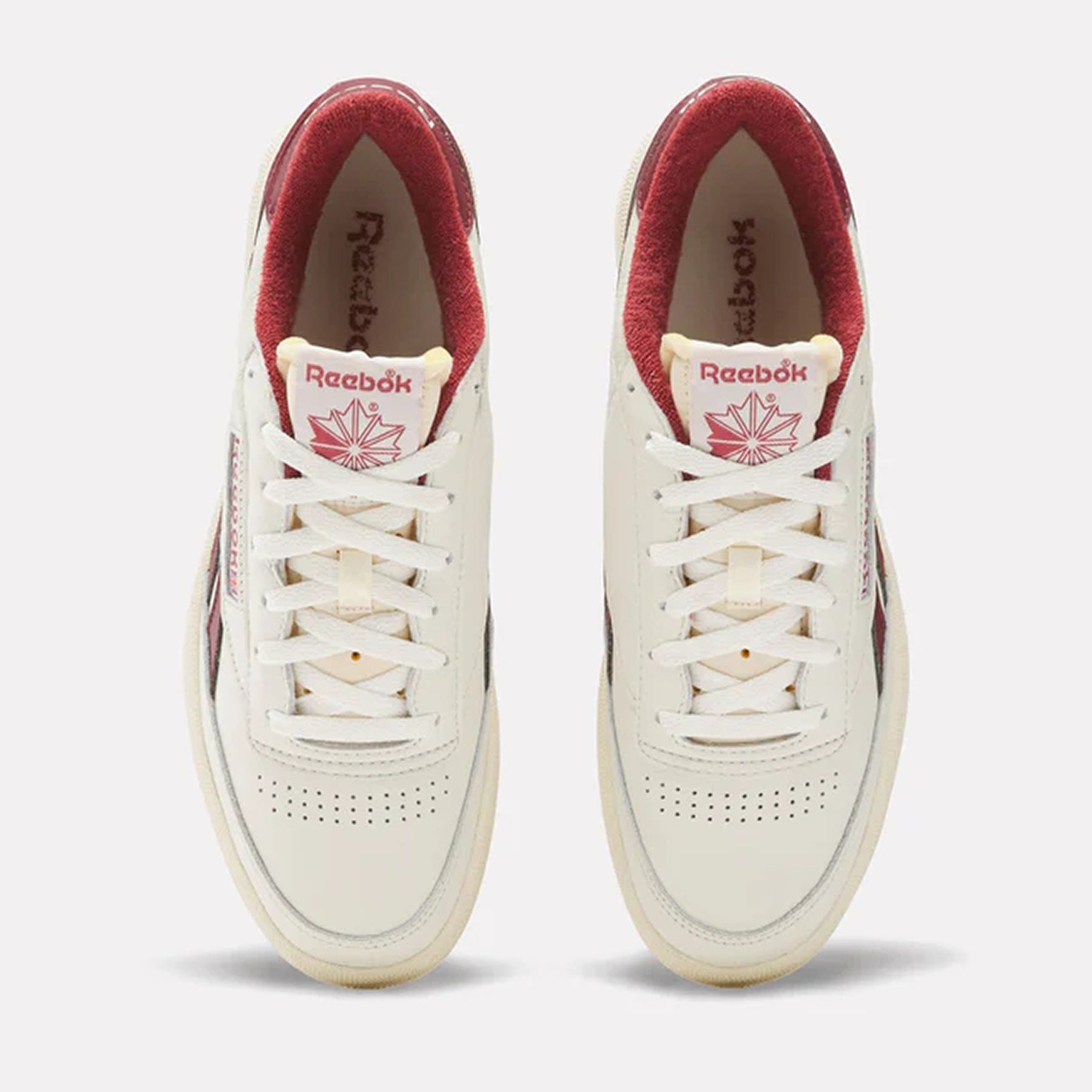 PE26---reebok---CLUB C REVENGE VINTAGE964_4_P
