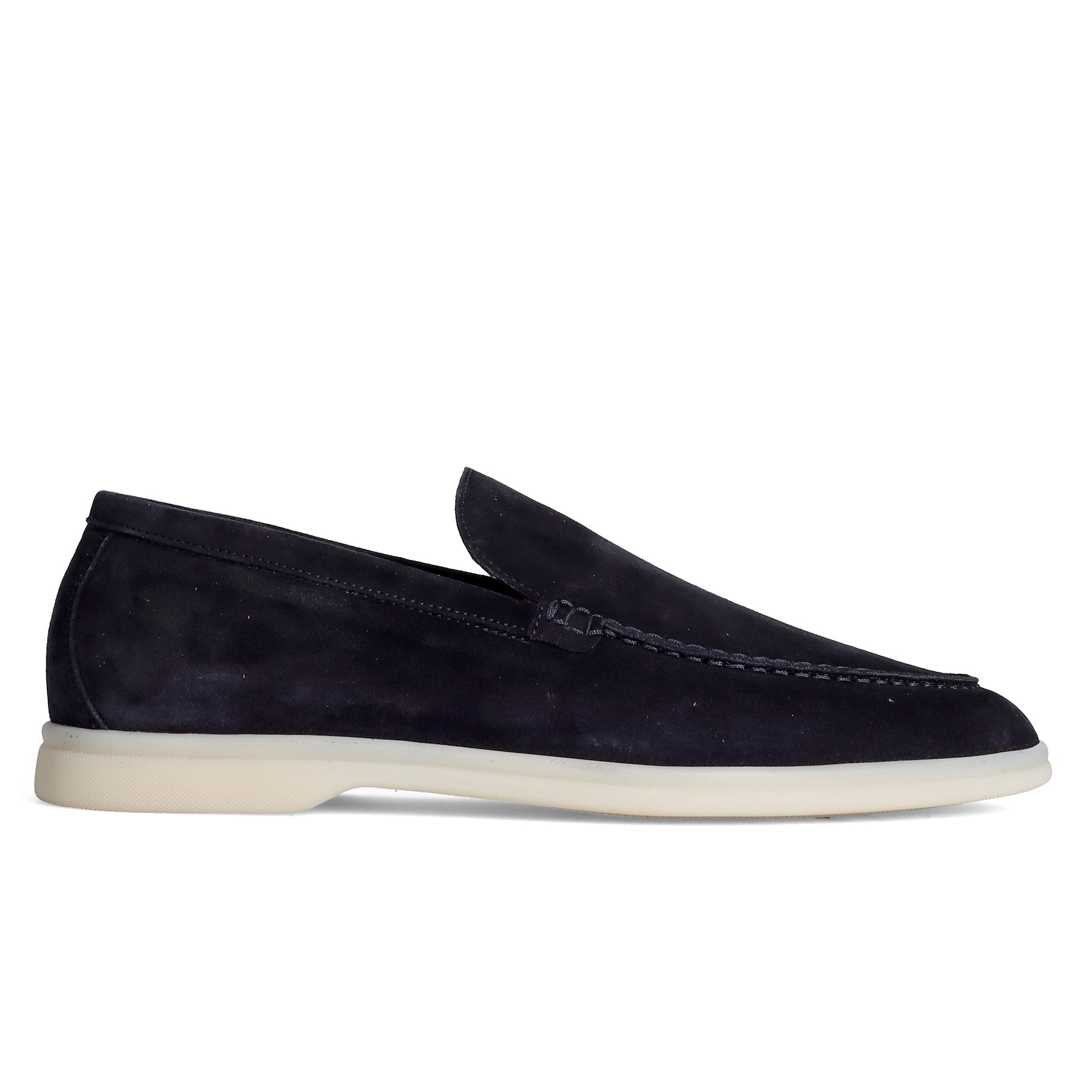 PE26---rossano bisconti---797-22SOFTY BLU 501