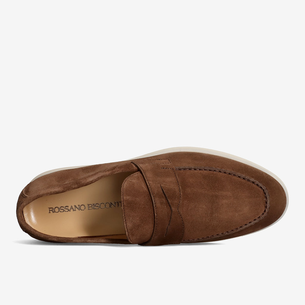 PE26---rossano bisconti---797-22SOFTY CHOCOLAT_2_P