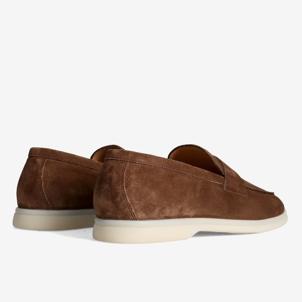 PE26---rossano bisconti---797-22SOFTY CHOCOLAT_3_P