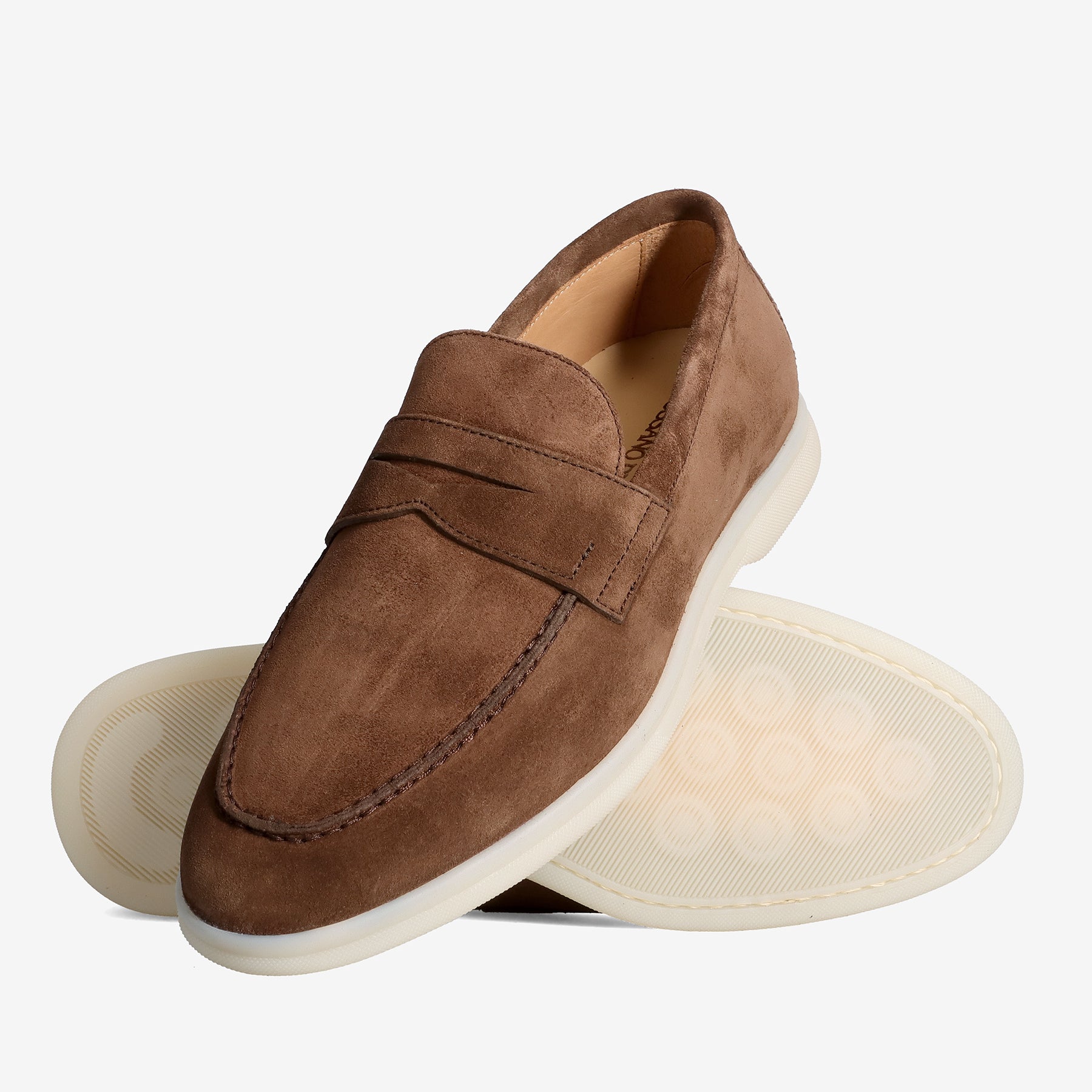 PE26---rossano bisconti---797-22SOFTY CHOCOLAT_5_P