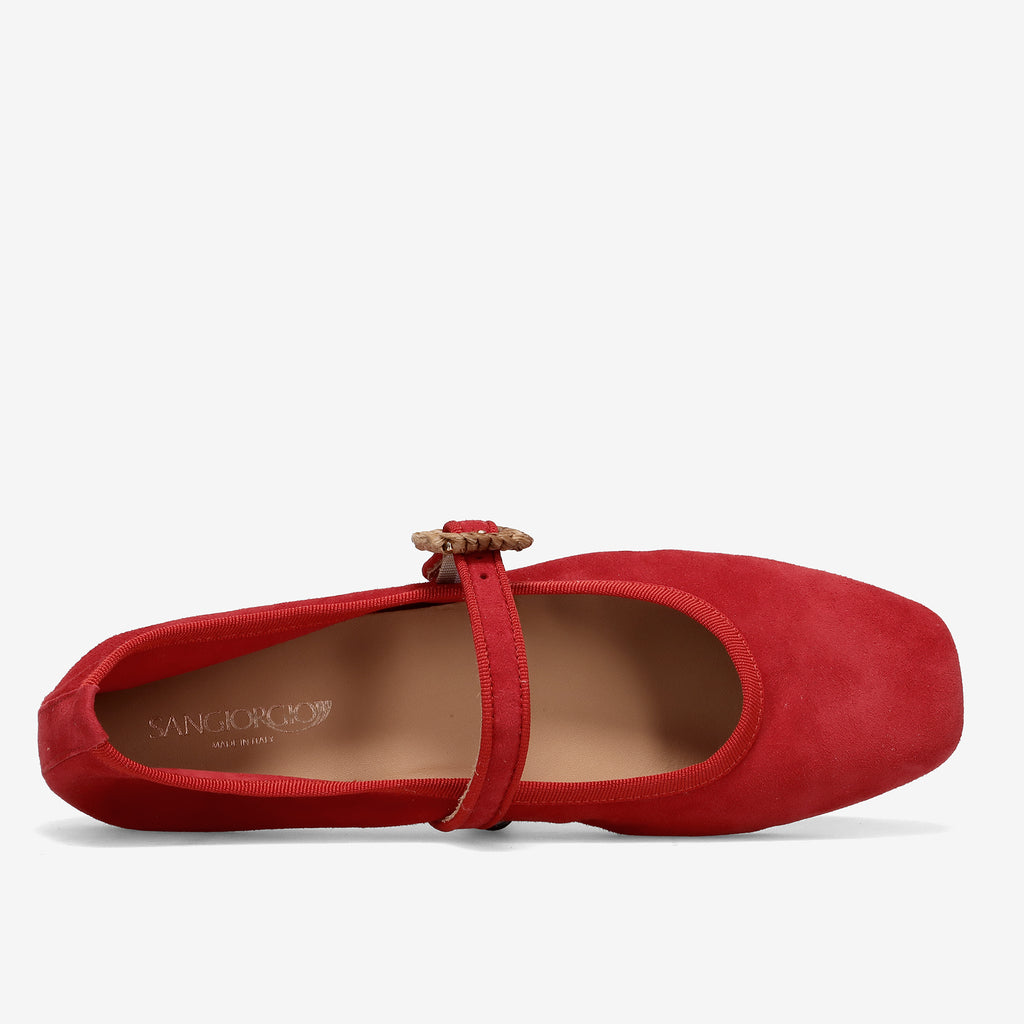 PE26---sangiorgio---002UMBRIA 16 ROSSO_2_P