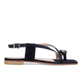 PE26---sangiorgio---018392CAM BLU