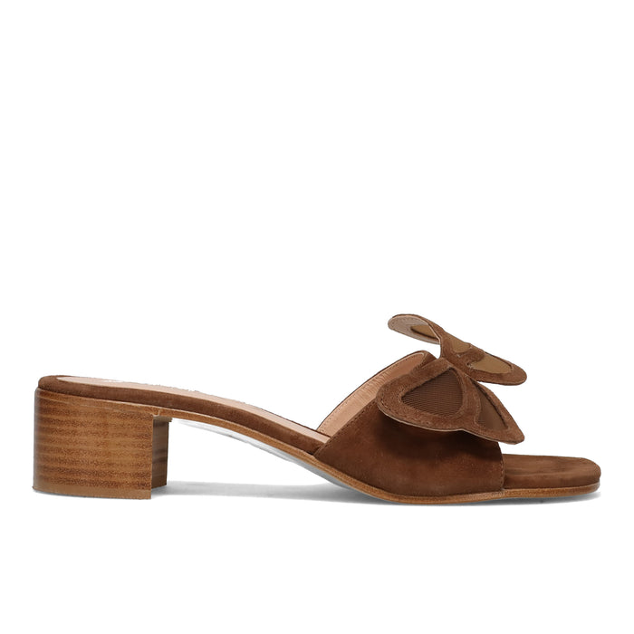 PE26---sangiorgio---027714CAM TABACCO