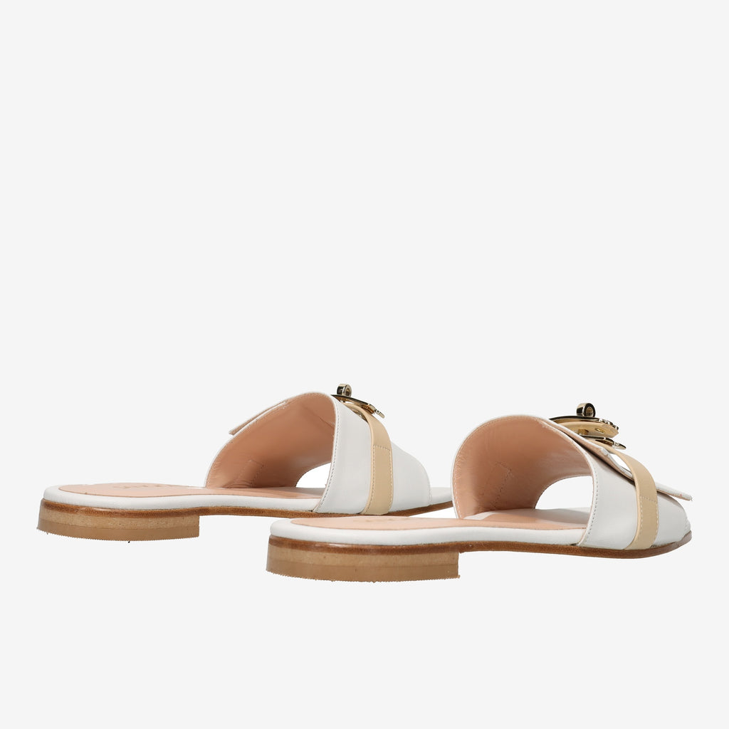 PE26---sangiorgio---126392BIANCO BAMBU'_3_P