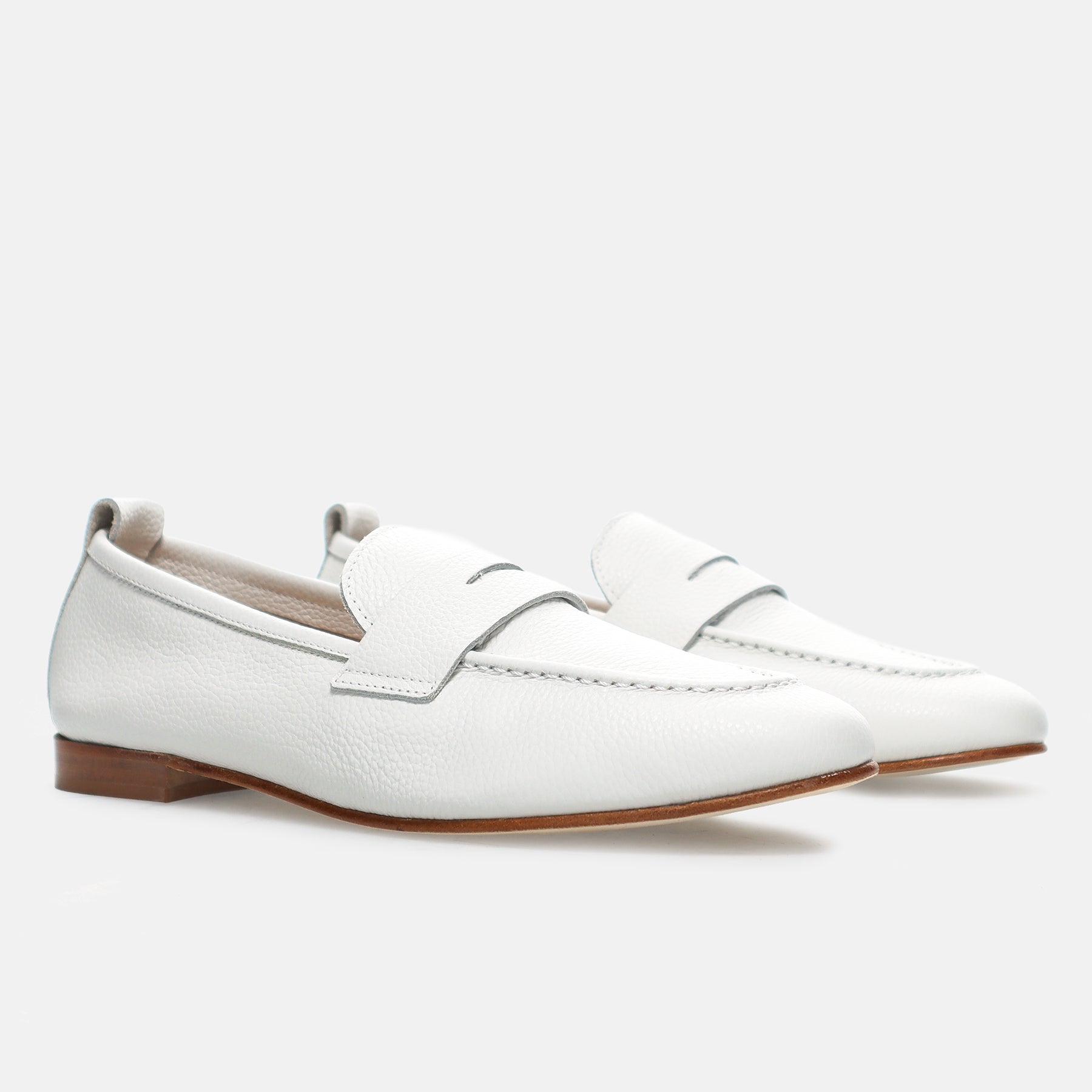 PE26---sangiorgio---2082 MITORODA BIANCO_1_P