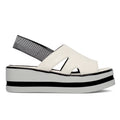 PE26---sangiorgio---2101BIANCO