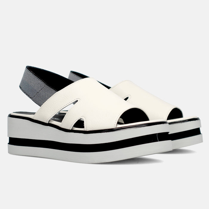 PE26---sangiorgio---2101BIANCO_1_P