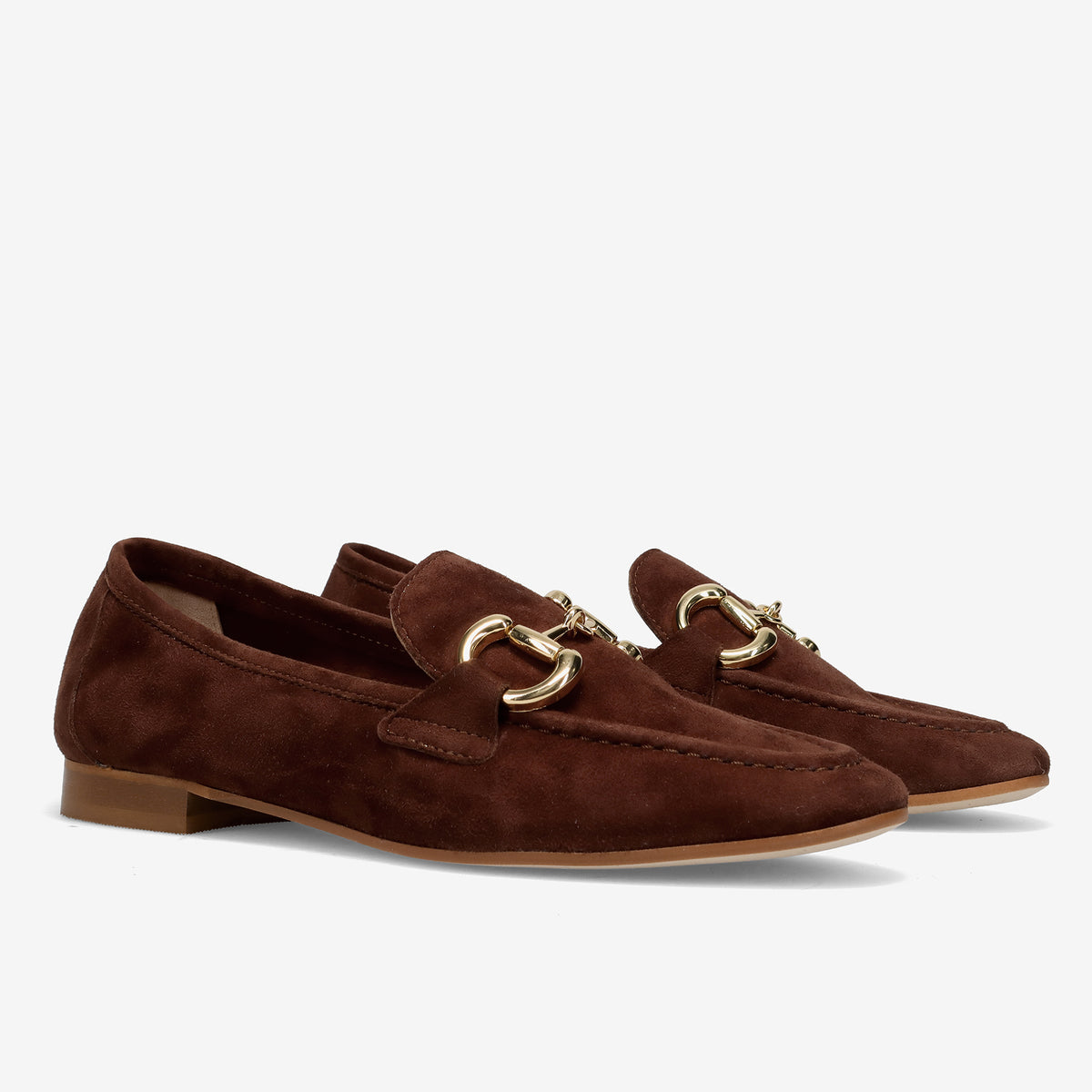 PE26---sangiorgio---857DANTE 13 CHOCOLATE_1_P