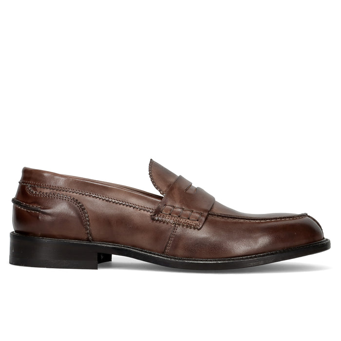 PE26---sangiorgio---924-05DELAVE FANGO