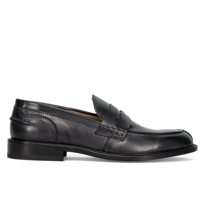 PE26---sangiorgio---924-05DELAVE NERO